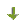 Montrer