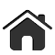 Bouyer-Leroux