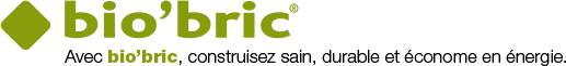 BioBric