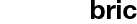 Simplibric